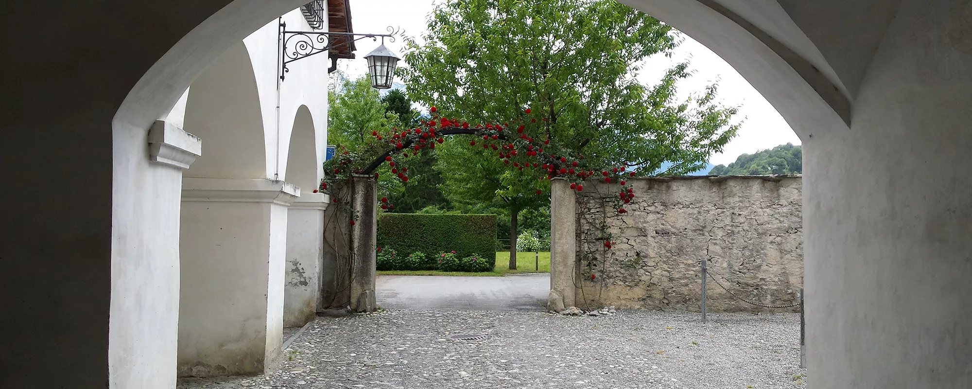 haldenstein-einfahrt-parkplatz1