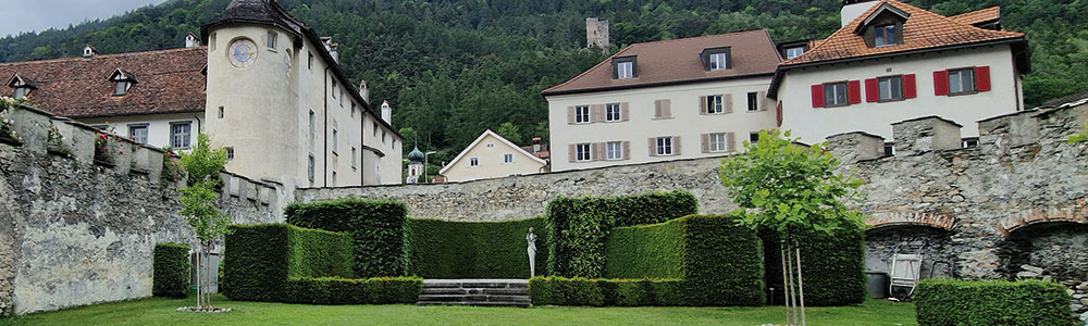 theaterbuhne1